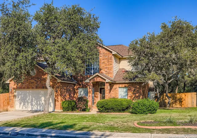 2nd image of 13607 Windy Creek, Helotes, TX 78023 | MLS# 1924343