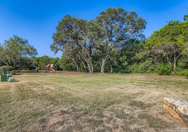 28th image of 13607 Windy Creek, Helotes, TX 78023 | MLS# 1924343