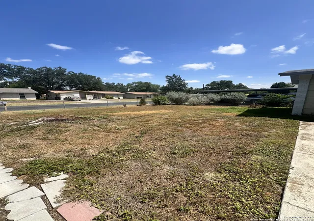 Photo 2 of Sale Pending at 4110 Moana Dr, San Antonio, TX 78218 | MLS# 1924356 | Listing updated on 2026-03-09