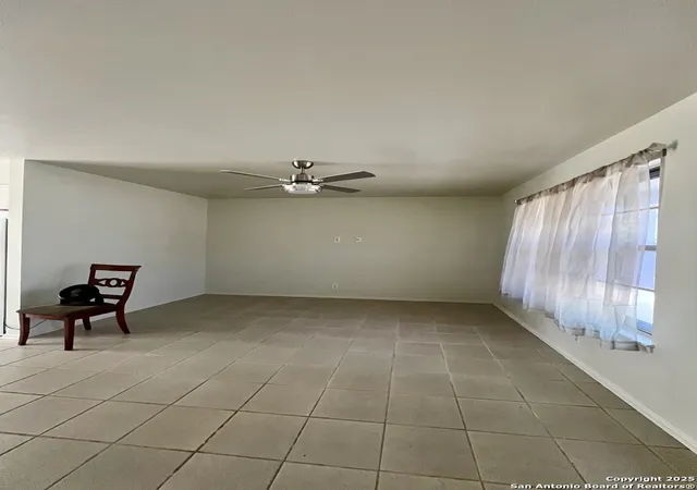 Photo 3 of Sale Pending at 4110 Moana Dr, San Antonio, TX 78218 | MLS# 1924356 | Listing updated on 2026-03-09
