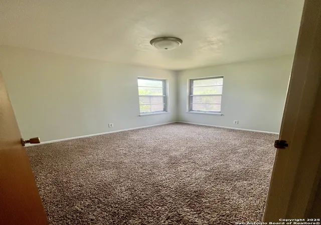 Photo 3 of Sale Pending at 4110 Moana Dr, San Antonio, TX 78218 | MLS# 1924356 | Listing updated on 2026-03-09