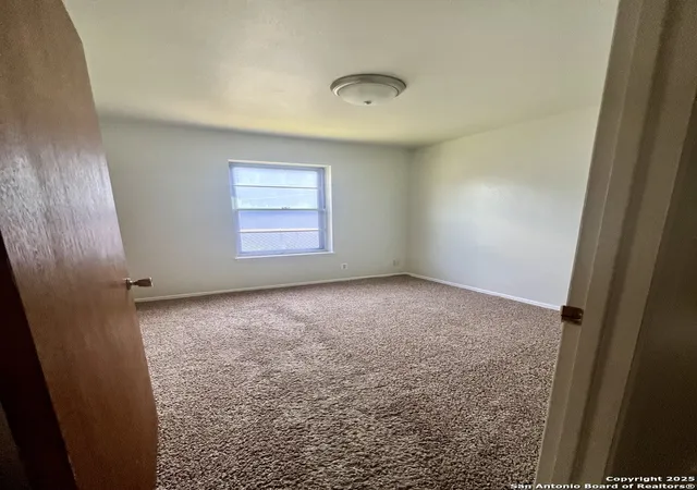 Photo 4 of Sale Pending at 4110 Moana Dr, San Antonio, TX 78218 | MLS# 1924356 | Listing updated on 2026-03-09