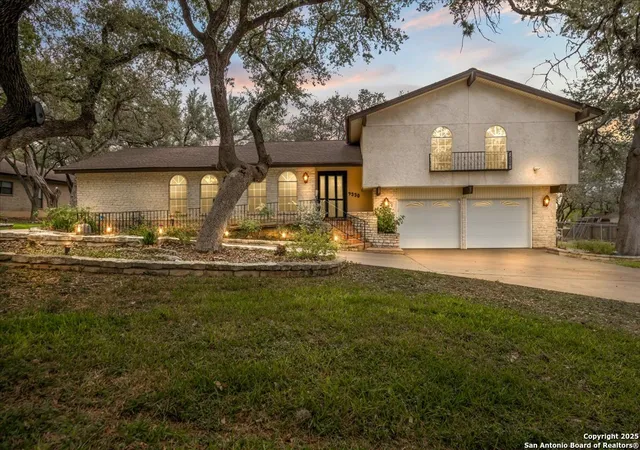 2nd image of 9330 Sumac, San Antonio, TX 78266 | MLS# 1924362