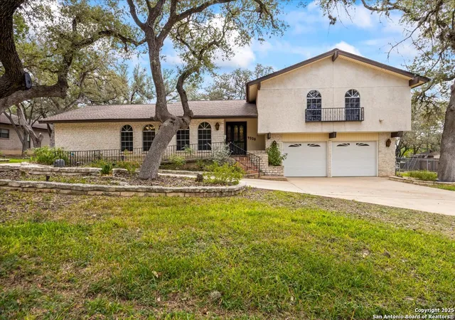 3rd image of 9330 Sumac, San Antonio, TX 78266 | MLS# 1924362