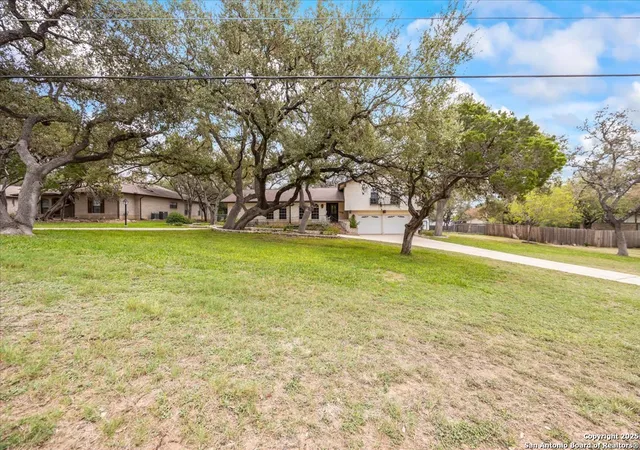 4th image of 9330 Sumac, San Antonio, TX 78266 | MLS# 1924362