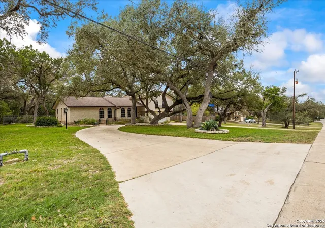 5th image of 9330 Sumac, San Antonio, TX 78266 | MLS# 1924362