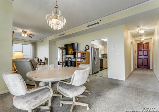 Homes for sale in San Antonio, TX | 1 Towers Park Ln #1511, San Antonio, TX 78209 | MLS# 1924398