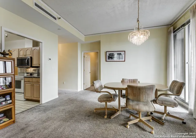Homes for sale in San Antonio, TX | 1 Towers Park Ln #1511, San Antonio, TX 78209 | MLS# 1924398