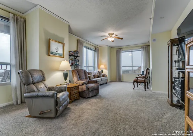 Homes for sale in San Antonio, TX | 1 Towers Park Ln #1511, San Antonio, TX 78209 | MLS# 1924398
