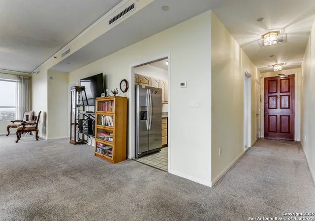 Homes for sale in San Antonio, TX | 1 Towers Park Ln #1511, San Antonio, TX 78209 | MLS# 1924398