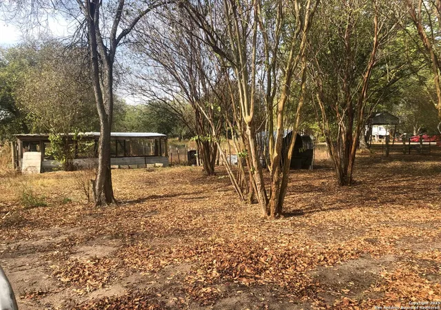 Photo 2 of Single family home for sale at 8513 Pecan, Tuleta, TX 78162 | MLS# 1924399 | Listing updated on 2025-12-05