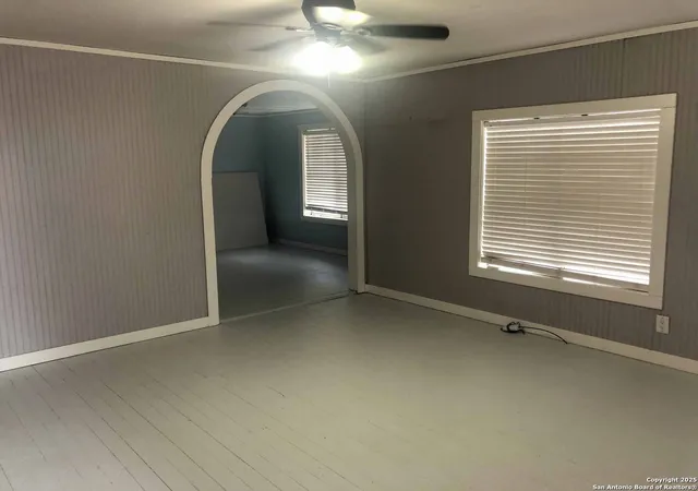 Photo 3 of Single family home for sale at 8513 Pecan, Tuleta, TX 78162 | MLS# 1924399 | Listing updated on 2025-12-05
