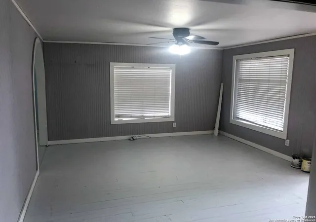 Photo 3 of Single family home for sale at 8513 Pecan, Tuleta, TX 78162 | MLS# 1924399 | Listing updated on 2025-12-05