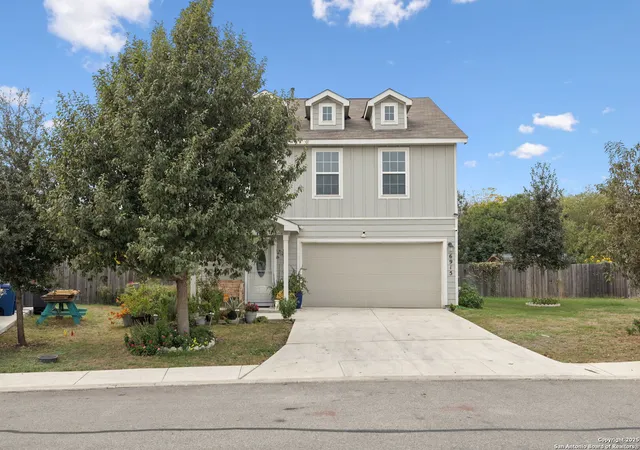 Photo 3 of Single family home for sale at 6915 Gino Valley, San Antonio, TX 78242 | MLS# 1924400 | Listing updated on 2026-05-26