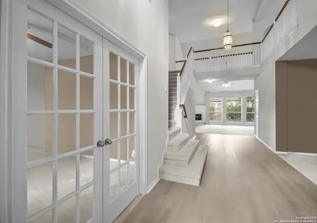 Photo 3 of Single family home for sale at 2985 Prairie, Seguin, TX 78155 | MLS# 1924402 | Listing updated on 2026-05-04