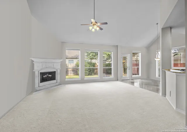 Photo 3 of Single family home for sale at 2985 Prairie, Seguin, TX 78155 | MLS# 1924402 | Listing updated on 2026-05-04