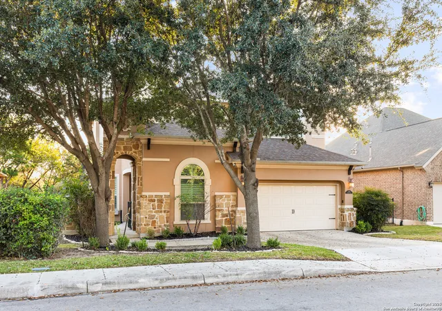 Photo 2 of Single family home for sale at 2426 Dunmore Hill, San Antonio, TX 78230 | MLS# 1924418 | Listing updated on 2025-12-02
