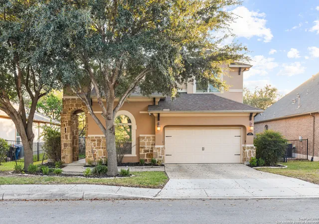 Photo 1 of Single family home for sale at 2426 Dunmore Hill, San Antonio, TX 78230 | MLS# 1924418 | Listing updated on 2025-12-02