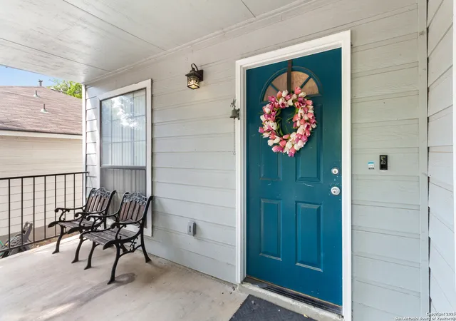 Photo 3 of Single family home for sale at 15103 Kamary, San Antonio, TX 78247 | MLS# 1924420 | Listing updated on 2026-09-08