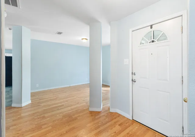 Photo 3 of Single family home for sale at 15103 Kamary, San Antonio, TX 78247 | MLS# 1924420 | Listing updated on 2026-09-08