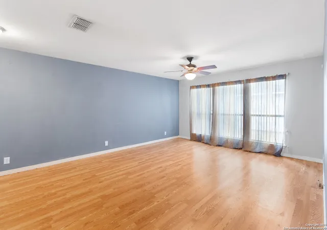 Photo 4 of Single family home for sale at 15103 Kamary, San Antonio, TX 78247 | MLS# 1924420 | Listing updated on 2026-09-08