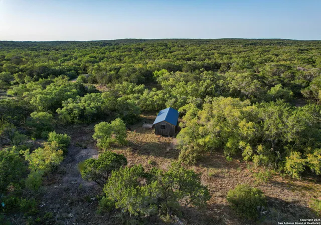 1st image of Tbd Pr 233, Hondo, TX 78861 | MLS# 1924421