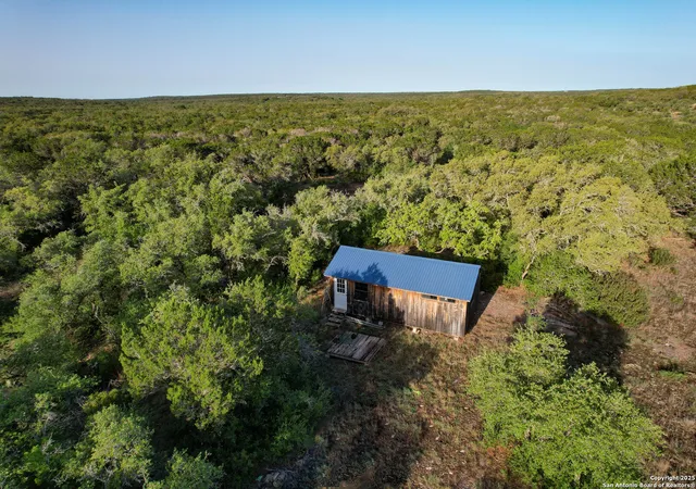 3rd image of Tbd Pr 233, Hondo, TX 78861 | MLS# 1924421