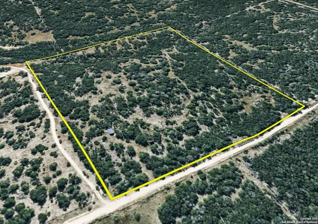 35th image of Tbd Pr 233, Hondo, TX 78861 | MLS# 1924421
