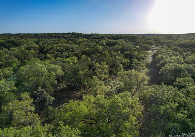 4th image of Tbd Pr 233, Hondo, TX 78861 | MLS# 1924421