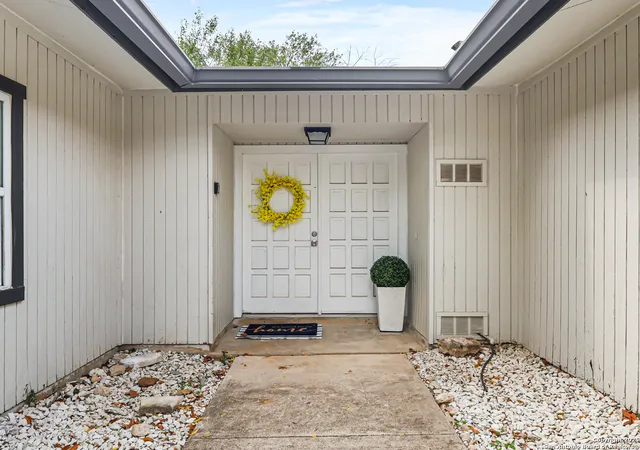 2nd image of 1135 Klondike, San Antonio, TX 78245 | MLS# 1924426