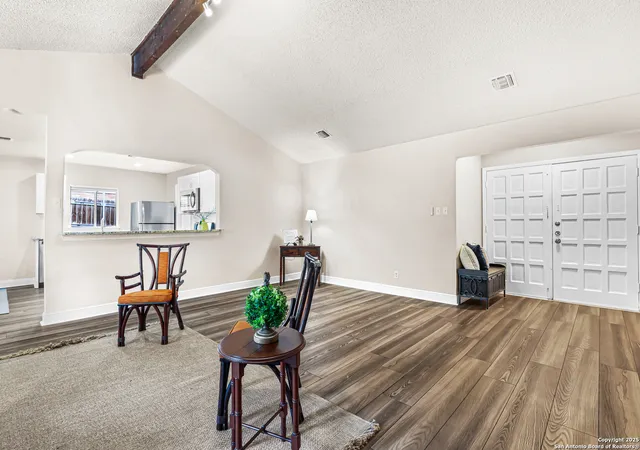 3rd image of 1135 Klondike, San Antonio, TX 78245 | MLS# 1924426