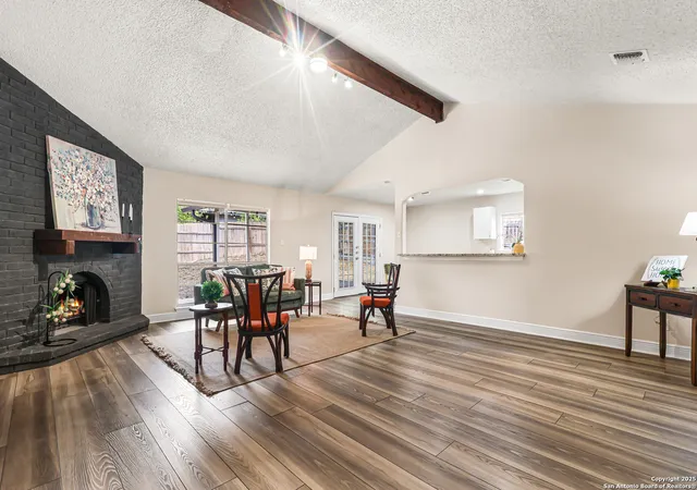 4th image of 1135 Klondike, San Antonio, TX 78245 | MLS# 1924426
