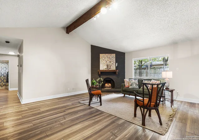 5th image of 1135 Klondike, San Antonio, TX 78245 | MLS# 1924426