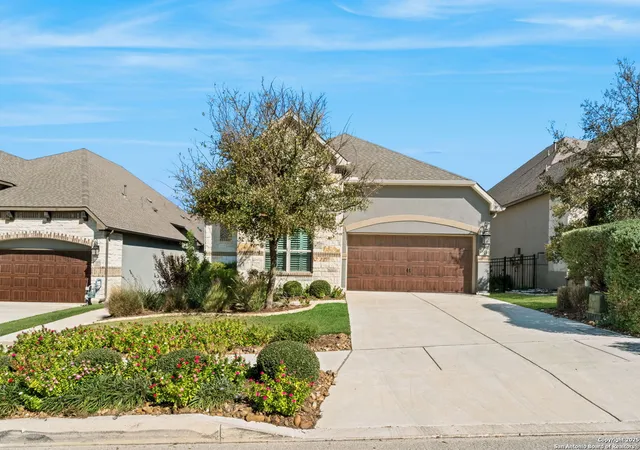1st image of 105 Gaucho, Boerne, TX 78006 | MLS# 1924432