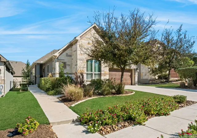 2nd image of 105 Gaucho, Boerne, TX 78006 | MLS# 1924432