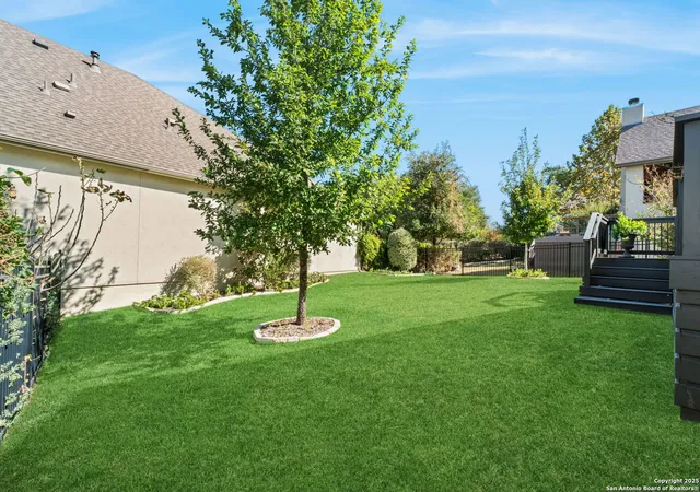29th image of 105 Gaucho, Boerne, TX 78006 | MLS# 1924432