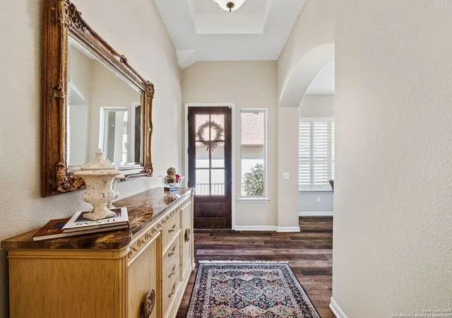 5th image of 105 Gaucho, Boerne, TX 78006 | MLS# 1924432