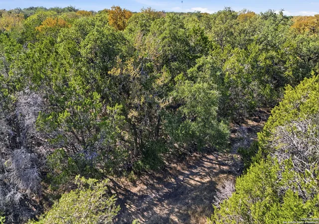 Photo 3 of Land for sale at 190 N Contour, Spring Branch, TX 78070 | MLS# 1924439 | Listing updated on 2025-12-02