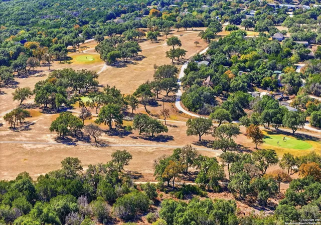 Photo 4 of Land for sale at 190 N Contour, Spring Branch, TX 78070 | MLS# 1924439 | Listing updated on 2025-12-02