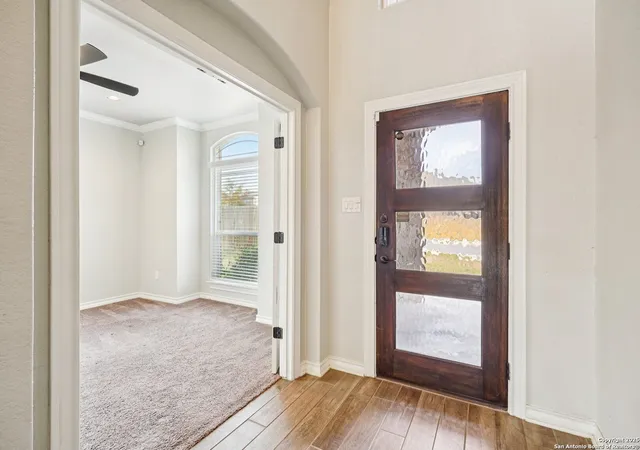 Photo 3 of Sale Pending at 7002 Comanche Star, San Antonio, TX 78233 | MLS# 1924448 | Listing updated on 2025-12-08