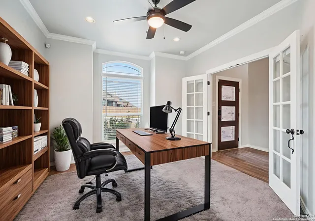 Photo 3 of Sale Pending at 7002 Comanche Star, San Antonio, TX 78233 | MLS# 1924448 | Listing updated on 2025-12-08