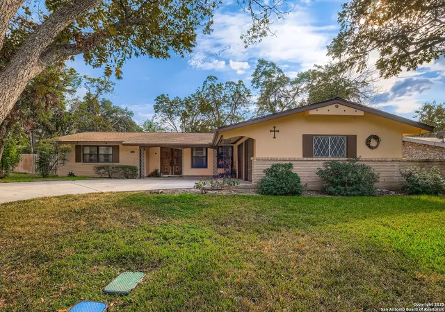 1st image of 742 Winfield, Windcrest, TX 78239 | MLS# 1924450