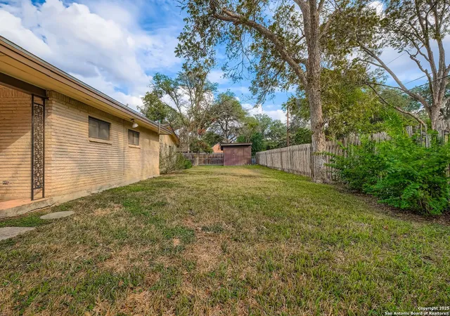 17th image of 742 Winfield, Windcrest, TX 78239 | MLS# 1924450