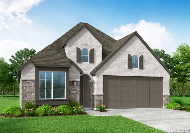 Photo 1 of Sale Pending at 12316 Goulding, San Antonio, TX 78254 | MLS# 1924454 | Listing updated on 2026-03-01