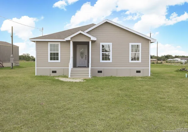 Homes for sale in Atascosa, TX | 13021 Prosperidad Ln, Atascosa, TX 78002 | MLS# 1924456