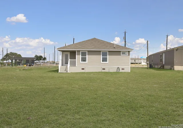 Homes for sale in Atascosa, TX | 13021 Prosperidad Ln, Atascosa, TX 78002 | MLS# 1924456