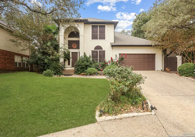 1st image of 15123 Mossoak Cove, San Antonio, TX 78248 | MLS# 1924459