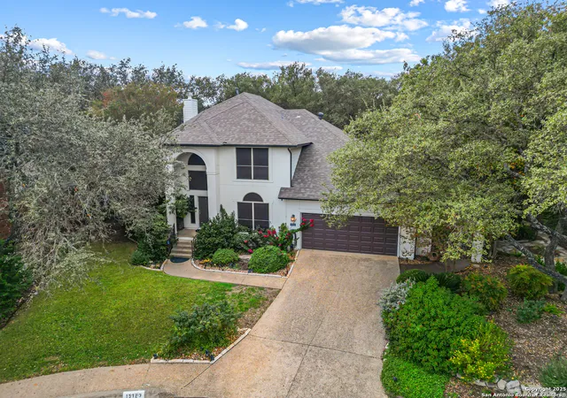 2nd image of 15123 Mossoak Cove, San Antonio, TX 78248 | MLS# 1924459