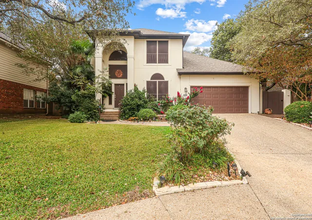 3rd image of 15123 Mossoak Cove, San Antonio, TX 78248 | MLS# 1924459
