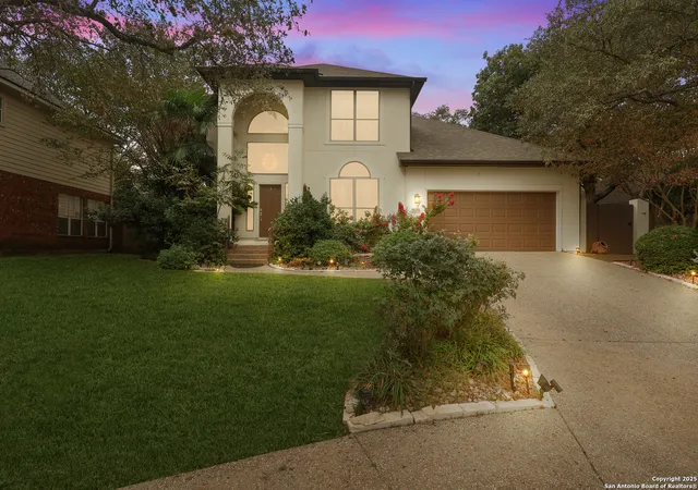 4th image of 15123 Mossoak Cove, San Antonio, TX 78248 | MLS# 1924459